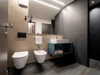hotel-Simonazzi-Chalet-rooms-upscale-14.jpg