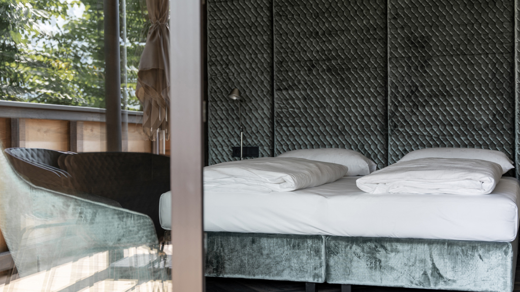 hotel-Simonazzi-Chalet-rooms-upscale-32.jpg
