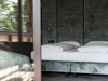 hotel-Simonazzi-Chalet-rooms-upscale-32.jpg