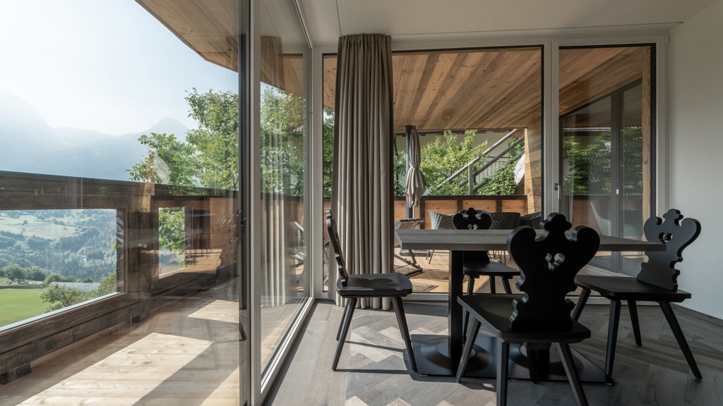 hotel-Simonazzi-Chalet-rooms-upscale-34.jpg