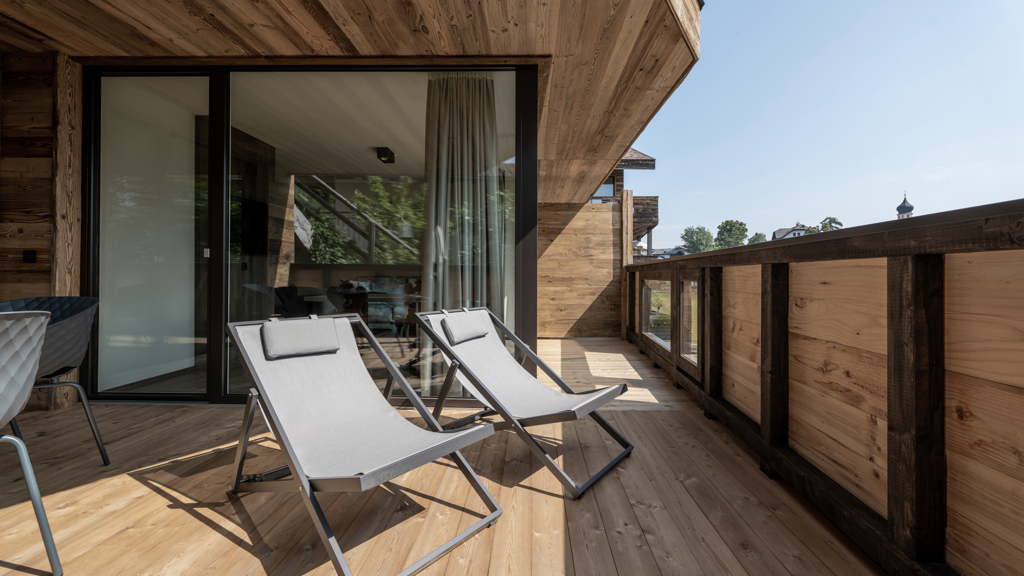 hotel-Simonazzi-Chalet-rooms-upscale-42.jpg