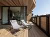 hotel-Simonazzi-Chalet-rooms-upscale-42.jpg