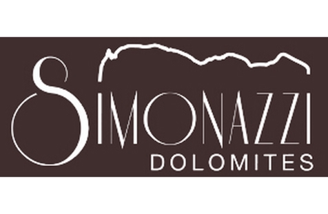 Simonazzi Chalet & Appartements Logo