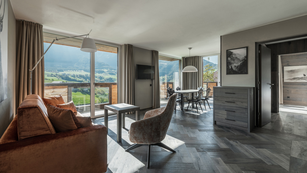 simonazzi-chalet-23-05-03-upscale-59.jpg