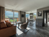 simonazzi-chalet-23-05-03-upscale-59.jpg
