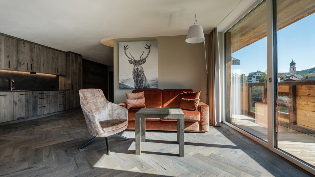 simonazzi-chalet-23-05-03-upscale-65.jpg