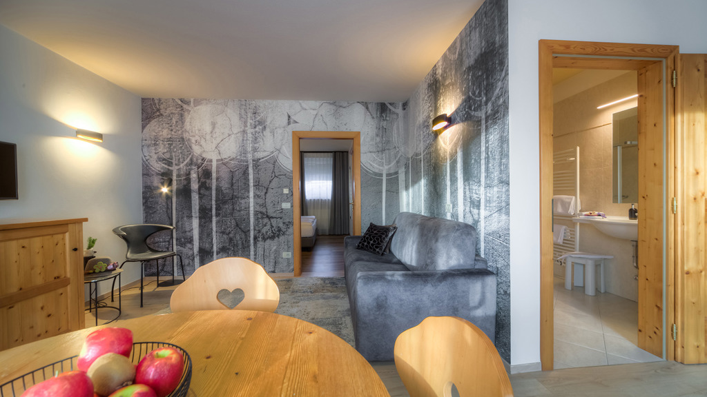 App.B 10 Bad Wohnzimmer.jpg