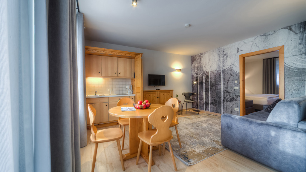 App.B 10 Wohnbereich.jpg