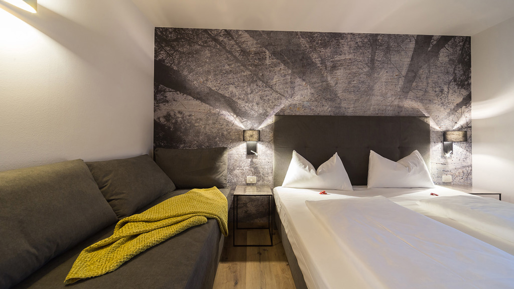 App.B Nr. 10- Schlafzimmer.jpg