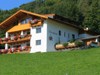 Appartements Kerschbaumer