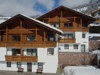 Residence Ariola Winter