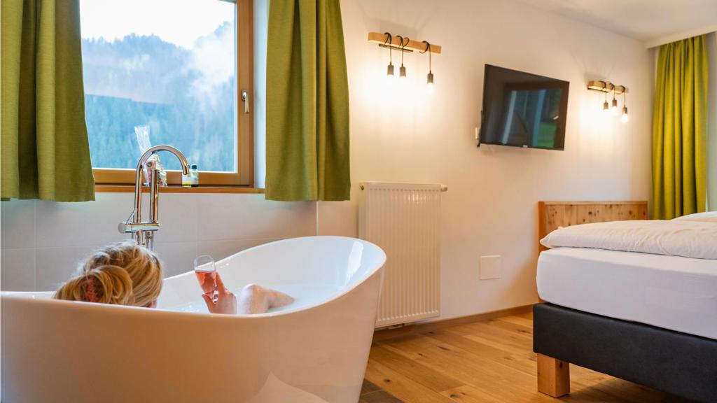 hotel-asterbel-danieldemichiel-com-106von114.jpg