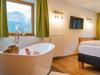 hotel-asterbel-danieldemichiel-com-106von114.jpg