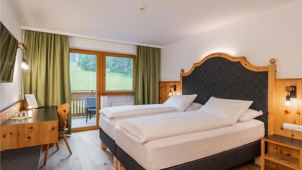 hotel-asterbel-danieldemichiel-com-20von114.jpg