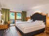 hotel-asterbel-danieldemichiel-com-20von114.jpg