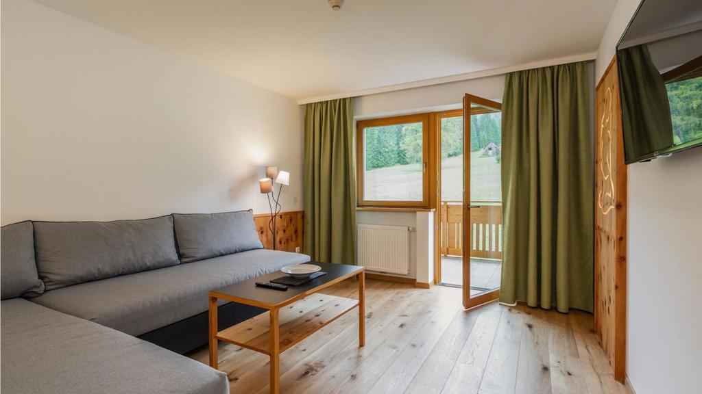hotel-asterbel-danieldemichiel-com-24von114.jpg