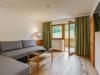 hotel-asterbel-danieldemichiel-com-24von114.jpg