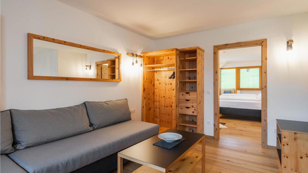 hotel-asterbel-danieldemichiel-com-32von114.jpg