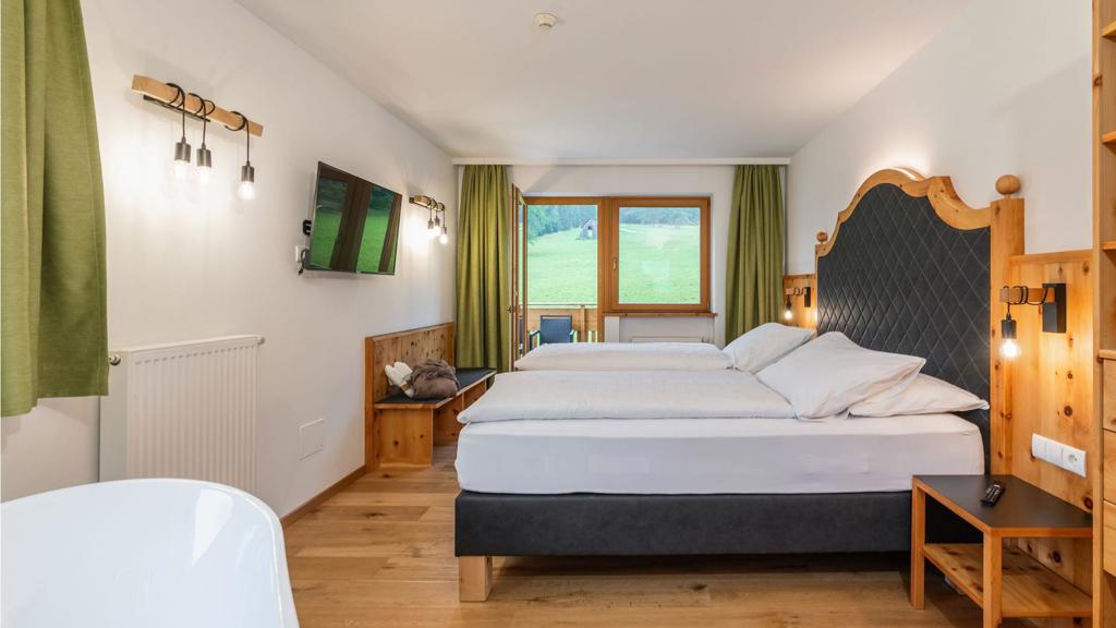hotel-asterbel-danieldemichiel-com-34von114.jpg