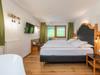 hotel-asterbel-danieldemichiel-com-34von114.jpg