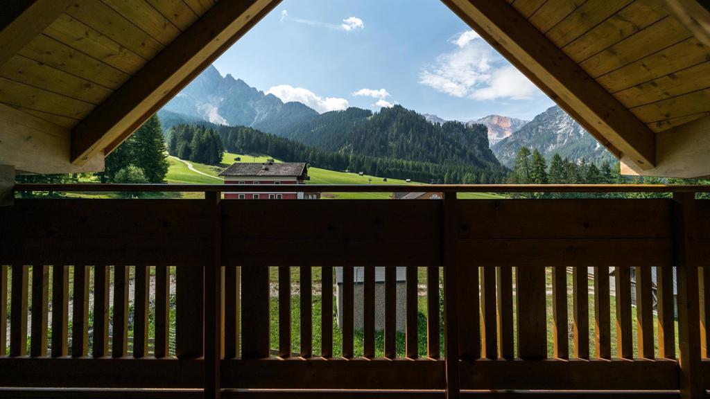 hotel-asterbel-prags-danieldemichiel-65von164.jpg