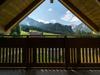 hotel-asterbel-prags-danieldemichiel-65von164.jpg