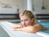 hotel-asterbel-prags-wellness-spa-danieldemichiel-29von123.jpg