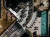 2024-01-November-Italia-HotelBadFallenbach-7.jpg