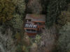 2024-08-October-Italia-HotelBadFallenbach-10.jpg