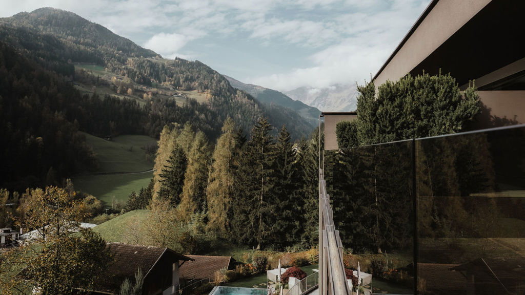 2024-27-October-Italia-HotelBadFallenbach-147.jpg