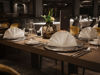 2024-27-October-Italia-HotelBadFallenbach-229.jpg