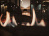 2024-27-October-Italia-HotelBadFallenbach-233.jpg