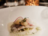 2024-27-October-Italia-HotelBadFallenbach-242.jpg