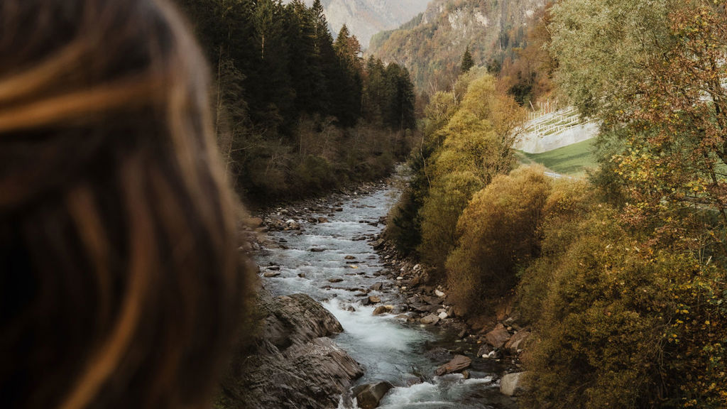 2024-28-October-Italia-HotelBadFallenbach-67.jpg