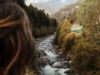2024-28-October-Italia-HotelBadFallenbach-67.jpg