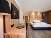 csm_Badfallenbach-Suite-1_39642a63bc.jpg