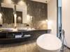csm_Badlsuite-Bad-1_36e5ceea34.jpg
