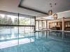 csm_Pool-1_fcfdf038a6.jpg