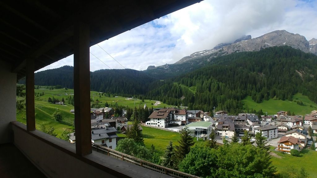 104.jpg