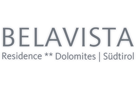 Residence Belavista Logo