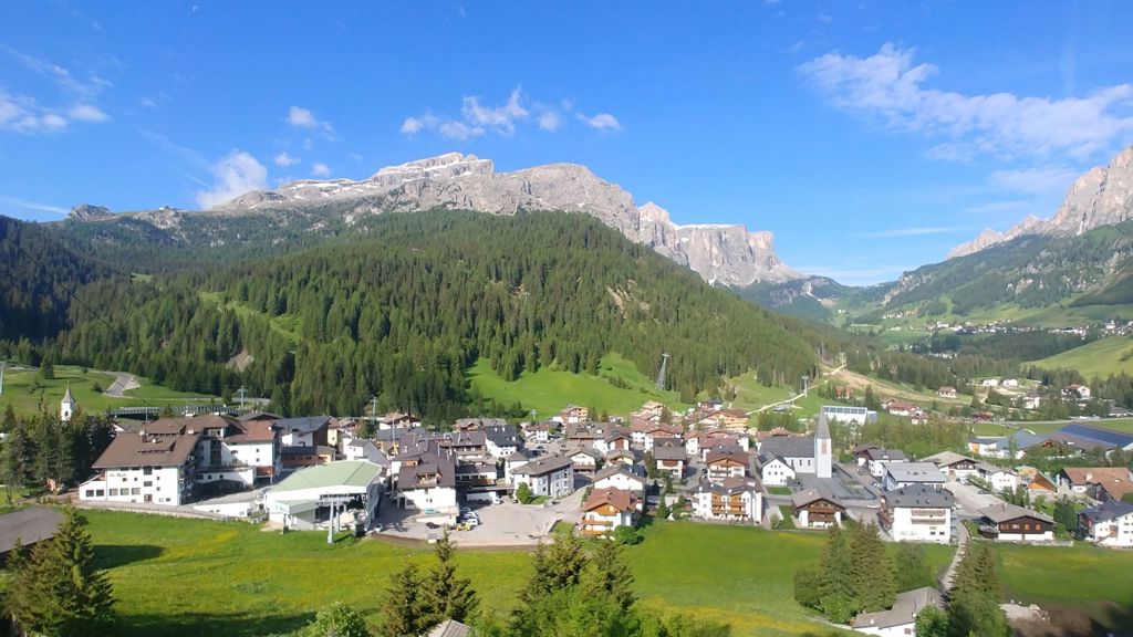 Panorama.jpg