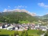 Panorama.jpg