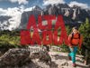 AltaBadiaSummer