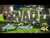 Alta Badia
