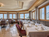 bellevue-047.jpg