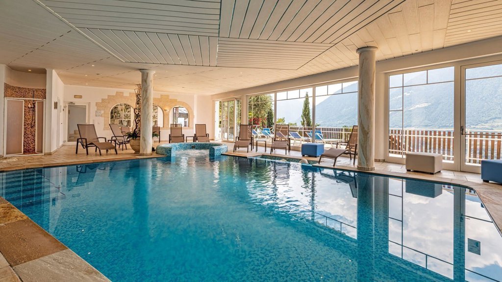 hotel-bellevue-dorf-tirol-2-2.jpg
