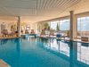 hotel-bellevue-dorf-tirol-2-2.jpg