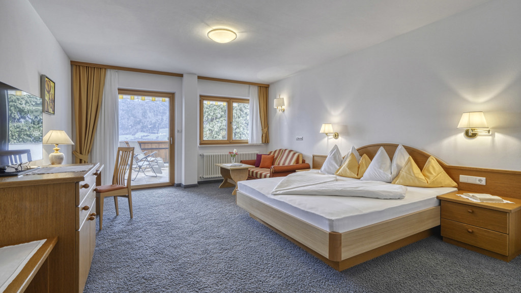 hotel bellevue neu-15.jpg