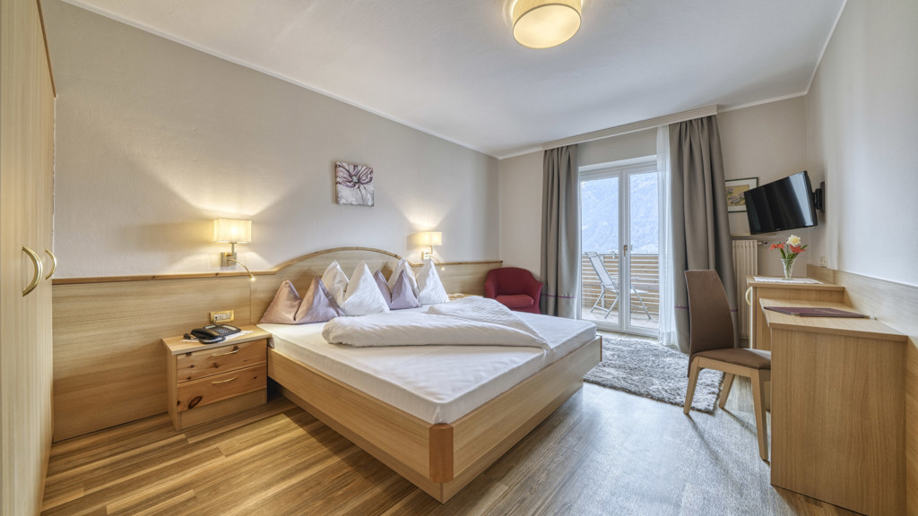 hotel bellevue neu-17_1.jpg