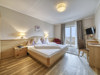 hotel bellevue neu-17_1.jpg